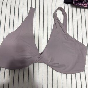 liaison label bra